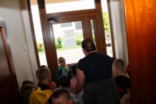 img_9908-kopiowanie-jpg1721239065